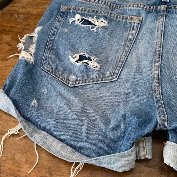 COPY - Rag & Bone - Picture 6 of 7